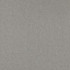 Clarke And Clarke Upholstery F1572/02.CAC.0 Upholstery RECYCLED POLYESTER - 52%;COTTON - 48% India </p><p>Repeat: H: , V: 27.5 21 - My Fabric Connection -