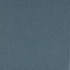 Clarke And Clarke Upholstery F1572/05.CAC.0 Upholstery RECYCLED POLYESTER - 52%;COTTON - 48% India </p><p>Repeat: H: , V: 27.5 21 - My Fabric Connection -
