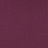 Clarke And Clarke Upholstery F1572/07.CAC.0 Upholstery RECYCLED POLYESTER - 52%;COTTON - 48% India </p><p>Repeat: H: , V: 27.5 21 - My Fabric Connection -