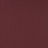 Clarke And Clarke Upholstery F1572/08.CAC.0 Upholstery RECYCLED POLYESTER - 52%;COTTON - 48% India </p><p>Repeat: H: , V: 27.5 21 - My Fabric Connection -