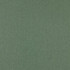 Clarke And Clarke Upholstery F1572/09.CAC.0 Upholstery RECYCLED POLYESTER - 52%;COTTON - 48% India </p><p>Repeat: H: , V: 27.5 21 - My Fabric Connection -