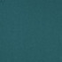 Clarke And Clarke Upholstery F1572/10.CAC.0 Upholstery RECYCLED POLYESTER - 52%;COTTON - 48% India </p><p>Repeat: H: , V: 27.5 21 - My Fabric Connection -