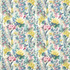 Clarke And Clarke Multipurpose F1576/03.CAC.0 Multipurpose COTTON - 100% Spain </p><p>Repeat: H: , V: 27.5 21 - My Fabric Connection -