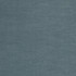 Clarke And Clarke Upholstery F1583/02.CAC.0 Upholstery RECYCLED POLYESTER - 100% Turkiye </p><p>Repeat: H: , V: 27.5 21 - My Fabric Connection -