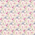 Clarke And Clarke Multipurpose F1593/01.CAC.0 Multipurpose COTTON - 100% Spain </p><p>Repeat: H: , V: 27.5 21 - My Fabric Connection -