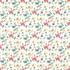 Clarke And Clarke Multipurpose F1593/02.CAC.0 Multipurpose COTTON - 100% Spain </p><p>Repeat: H: , V: 27.5 21 - My Fabric Connection -