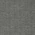Clarke And Clarke Upholstery F1598/17.CAC.0 Upholstery PVC - ARTIFICIAL LEATHER - 96.4%;PVC/PU COMPOUND - 3.6% Turkiye </p><p>Repeat: H: , V: 27.5 21 - My Fabric Connection -