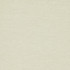Clarke And Clarke Drapery F1608/10.CAC.0 Drapery POLYESTER - 100% India </p><p>Repeat: H: , V: 27.5 21 - My Fabric Connection -