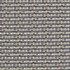 Clarke And Clarke Upholstery F1616/03.CAC.0 Upholstery VISCOSE - 35%;COTTON - 31%;POLYESTER - 25%;LINEN - 9% Turkiye </p><p>Repeat: H: , V: 27.5 21 - My Fabric Connection -