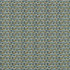 Clarke And Clarke Upholstery F1616/04.CAC.0 Upholstery VISCOSE - 35%;COTTON - 31%;POLYESTER - 25%;LINEN - 9% Turkiye </p><p>Repeat: H: , V: 27.5 21 - My Fabric Connection -