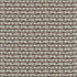 Clarke And Clarke Upholstery F1616/05.CAC.0 Upholstery VISCOSE - 35%;COTTON - 31%;POLYESTER - 25%;LINEN - 9% Turkiye </p><p>Repeat: H: , V: 27.5 21 - My Fabric Connection -