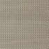 Clarke And Clarke Upholstery F1617/02.CAC.0 Upholstery VISCOSE - 57%;POLYESTER - 30%;COTTON - 13% Turkiye </p><p>Repeat: H: , V: 27.5 21 - My Fabric Connection -