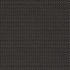 Clarke And Clarke Upholstery F1620/06.CAC.0 Upholstery POLYESTER - 82%;COTTON - 18% Turkiye </p><p>Repeat: H: , V: 27.5 21 - My Fabric Connection -