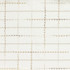 Clarke And Clarke Drapery F1621/02.CAC.0 Drapery POLYESTER - 85%;VISCOSE - 15% Turkiye </p><p>Repeat: H: , V: 27.5 21 - My Fabric Connection -