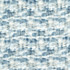Clarke And Clarke Drapery F1624/02.CAC.0 Drapery POLYESTER - 100% Turkiye </p><p>Repeat: H: , V: 27.5 21 - My Fabric Connection -