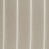 Clarke And Clarke Drapery F1625/03.CAC.0 Drapery POLYACRYLIC - 48%;POLYESTER - 41%;WOOL - 7%;LINEN - 4% Turkiye </p><p>Repeat: H: , V: 27.5 21 - My Fabric Connection -