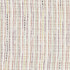 Clarke And Clarke Drapery F1626/05.CAC.0 Drapery POLYESTER - 65%;COTTON - 20%;VISCOSE - 10%;POLYACRYLIC - 5% Turkiye </p><p>Repeat: H: , V: 27.5 21 - My Fabric Connection -