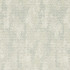Clarke And Clarke Upholstery F1629/02.CAC.0 Upholstery POLYESTER - 31%;POLYAMIDE - 28%;ACRYLIC - 23%;COTTON - 18% Turkiye </p><p>Repeat: H: , V: 27.5 21 - My Fabric Connection -