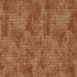 Clarke And Clarke Upholstery F1629/06.CAC.0 Upholstery POLYESTER - 31%;POLYAMIDE - 28%;ACRYLIC - 23%;COTTON - 18% Turkiye </p><p>Repeat: H: , V: 27.5 21 - My Fabric Connection -