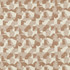 Clarke And Clarke Upholstery F1631/05.CAC.0 Upholstery COTTON - 68%;POLYACRYLIC - 29%;POLYESTER - 3% Turkiye </p><p>Repeat: H: , V: 27.5 21 - My Fabric Connection -