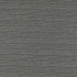 Clarke And Clarke Upholstery F1633/01.CAC.0 Upholstery POLYESTER - 37%;VISCOSE - 24.5%;COTTON - 23%;POLYACRYLIC - 15.5% Turkiye </p><p>Repeat: H: , V: 27.5 21 - My Fabric Connection -