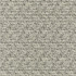 Clarke And Clarke Upholstery F1635/03.CAC.0 Upholstery POLYESTER - 54%;COTTON - 21%;POLYAMIDE - 11%;ACRYLIC - 9%;VISCOSE - 5% Turkiye </p><p>Repeat: H: , V: 27.5 21 - My Fabric Connection -