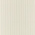 Clarke And Clarke Multipurpose F1636/03.CAC.0 Multipurpose COTTON - 100% Turkiye </p><p>Repeat: H: , V: 27.5 21 - My Fabric Connection -