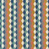 Clarke And Clarke Multipurpose F1637/03.CAC.0 Multipurpose COTTON - 100% Turkiye </p><p>Repeat: H: , V: 27.5 21 - My Fabric Connection -