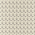 Clarke And Clarke Multipurpose F1639/03.CAC.0 Multipurpose COTTON - 100% Turkiye </p><p>Repeat: H: , V: 27.5 21 - My Fabric Connection -