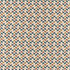 Clarke And Clarke Multipurpose F1639/04.CAC.0 Multipurpose COTTON - 100% Turkiye </p><p>Repeat: H: , V: 27.5 21 - My Fabric Connection -
