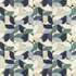 Clarke And Clarke Multipurpose F1640/01.CAC.0 Multipurpose COTTON - 100% Turkiye </p><p>Repeat: H: , V: 27.5 21 - My Fabric Connection -