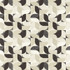 Clarke And Clarke Multipurpose F1640/02.CAC.0 Multipurpose COTTON - 100% Turkiye </p><p>Repeat: H: , V: 27.5 21 - My Fabric Connection -