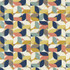 Clarke And Clarke Multipurpose F1640/03.CAC.0 Multipurpose COTTON - 100% Turkiye </p><p>Repeat: H: , V: 27.5 21 - My Fabric Connection -