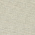 Clarke And Clarke Upholstery F1642/06.CAC.0 Upholstery RECYCLED POLYESTER - 60%;POLYESTER - 40% India </p><p>Repeat: H: , V: 27.5 21 - My Fabric Connection -