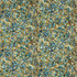 Clarke And Clarke Upholstery F1644/04.CAC.0 Upholstery POLYESTER - 100% India </p><p>Repeat: H: , V: 27.5 21 - My Fabric Connection -