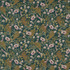 Clarke And Clarke Multipurpose F1648/02.CAC.0 Multipurpose COTTON - 80%;POLYESTER - 20% Spain </p><p>Repeat: H: , V: 27.5 21 - My Fabric Connection -