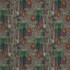 Clarke And Clarke Upholstery F1649/01.CAC.0 Upholstery POLYESTER - 100% India </p><p>Repeat: H: , V: 27.5 21 - My Fabric Connection -