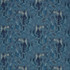 Clarke And Clarke Upholstery F1649/02.CAC.0 Upholstery POLYESTER - 100% India </p><p>Repeat: H: , V: 27.5 21 - My Fabric Connection -