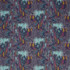 Clarke And Clarke Upholstery F1649/03.CAC.0 Upholstery POLYESTER - 100% India </p><p>Repeat: H: , V: 27.5 21 - My Fabric Connection -