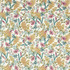 Clarke And Clarke Multipurpose F1650/03.CAC.0 Multipurpose COTTON - 100% Spain </p><p>Repeat: H: , V: 27.5 21 - My Fabric Connection -