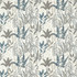 Clarke And Clarke Drapery F1654/01.CAC.0 Drapery POLYESTER - 76%;COTTON - 24% India </p><p>Repeat: H: , V: 27.5 21 - My Fabric Connection -