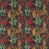 Clarke And Clarke Drapery F1654/03.CAC.0 Drapery POLYESTER - 76%;COTTON - 24% India </p><p>Repeat: H: , V: 27.5 21 - My Fabric Connection -