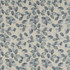Clarke And Clarke Upholstery F1657/01.CAC.0 Upholstery RECYCLED POLYESTER - 82%;COTTON - 18% India </p><p>Repeat: H: , V: 27.5 21 - My Fabric Connection -