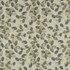 Clarke And Clarke Upholstery F1657/02.CAC.0 Upholstery RECYCLED POLYESTER - 82%;COTTON - 18% India </p><p>Repeat: H: , V: 27.5 21 - My Fabric Connection -