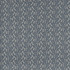 Clarke And Clarke Drapery F1659/01.CAC.0 Drapery POLYESTER - 76%;COTTON - 24% India </p><p>Repeat: H: , V: 27.5 21 - My Fabric Connection -