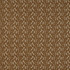 Clarke And Clarke Drapery F1659/03.CAC.0 Drapery POLYESTER - 76%;COTTON - 24% India </p><p>Repeat: H: , V: 27.5 21 - My Fabric Connection -
