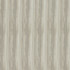 Clarke And Clarke Drapery F1664/04.CAC.0 Drapery RECYCLED POLYESTER - 100% Turkiye </p><p>Repeat: H: , V: 27.5 21 - My Fabric Connection -