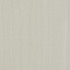 Clarke And Clarke Drapery F1665/08.CAC.0 Drapery POLYESTER FR - 85%;RECYCLED POLYESTER - 15% Turkiye </p><p>Repeat: H: , V: 27.5 21 - My Fabric Connection -