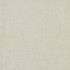 Clarke And Clarke Multipurpose F1669/04.CAC.0 Multipurpose SOLUTION DYED ACRYLIC - 100% Spain </p><p>Repeat: H: , V: 27.5 21 - My Fabric Connection -