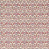 Clarke And Clarke Multipurpose F1678/03.CAC.0 Multipurpose COTTON - 100% United Kingdom </p><p>Repeat: H: , V: 27.5 21 - My Fabric Connection -